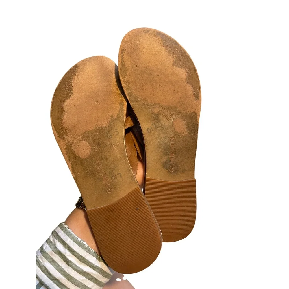Gianni Bini gianni bini